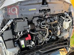 نيسان ألتيما